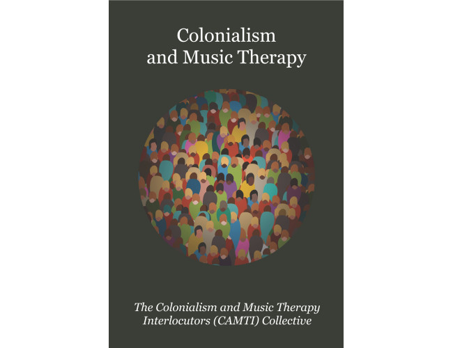 Colonialism-and-Music-Therapy